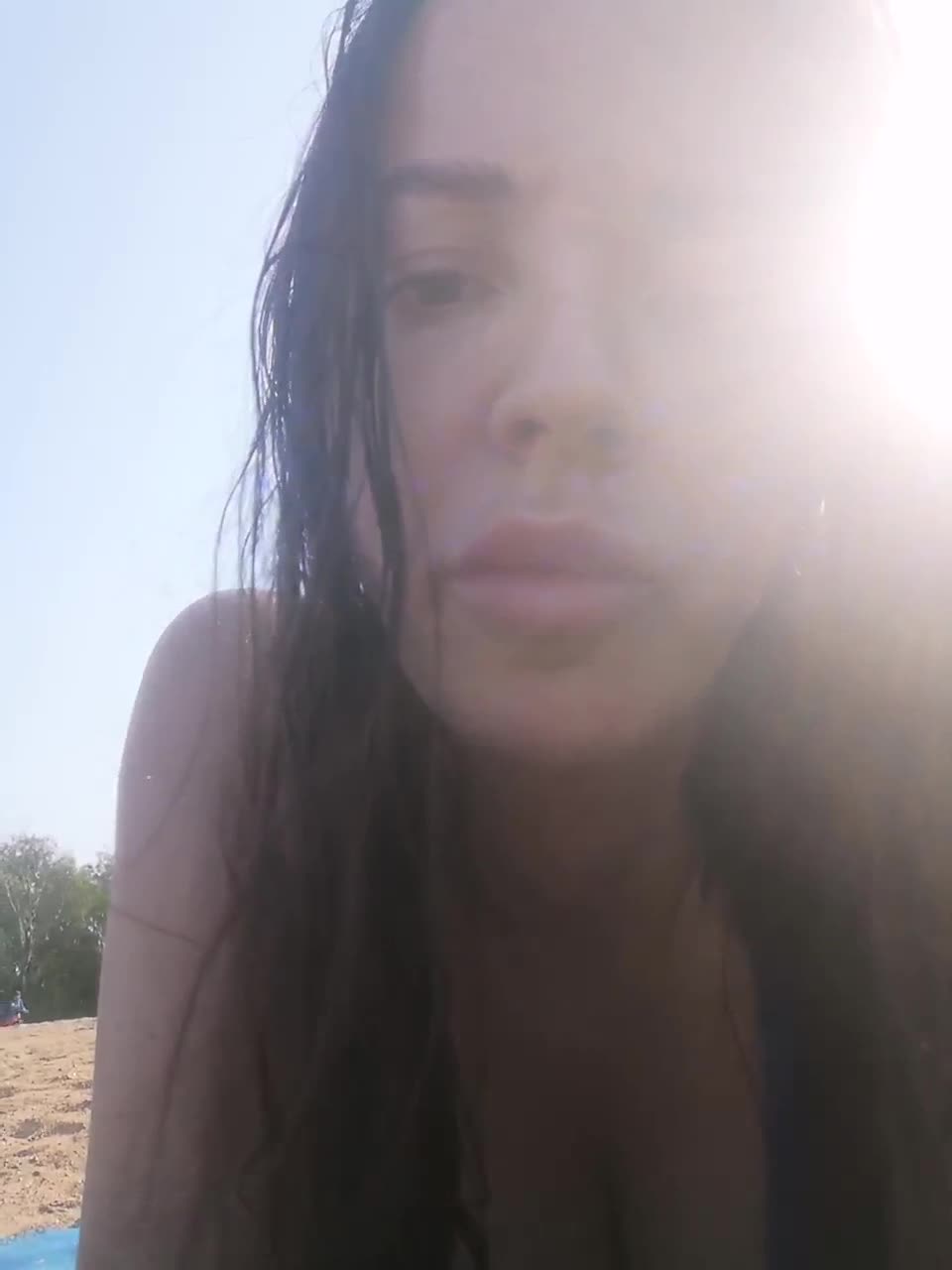 View or download file l4dycandy on 2023-06-15 from bongacams