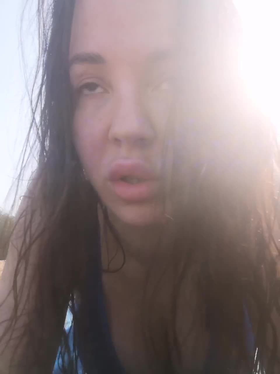 View or download file l4dycandy on 2023-06-15 from bongacams