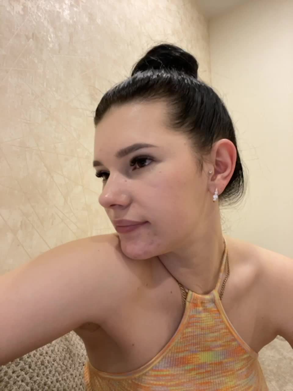 View or download file ladysunshine_ on 2023-06-15 from bongacams