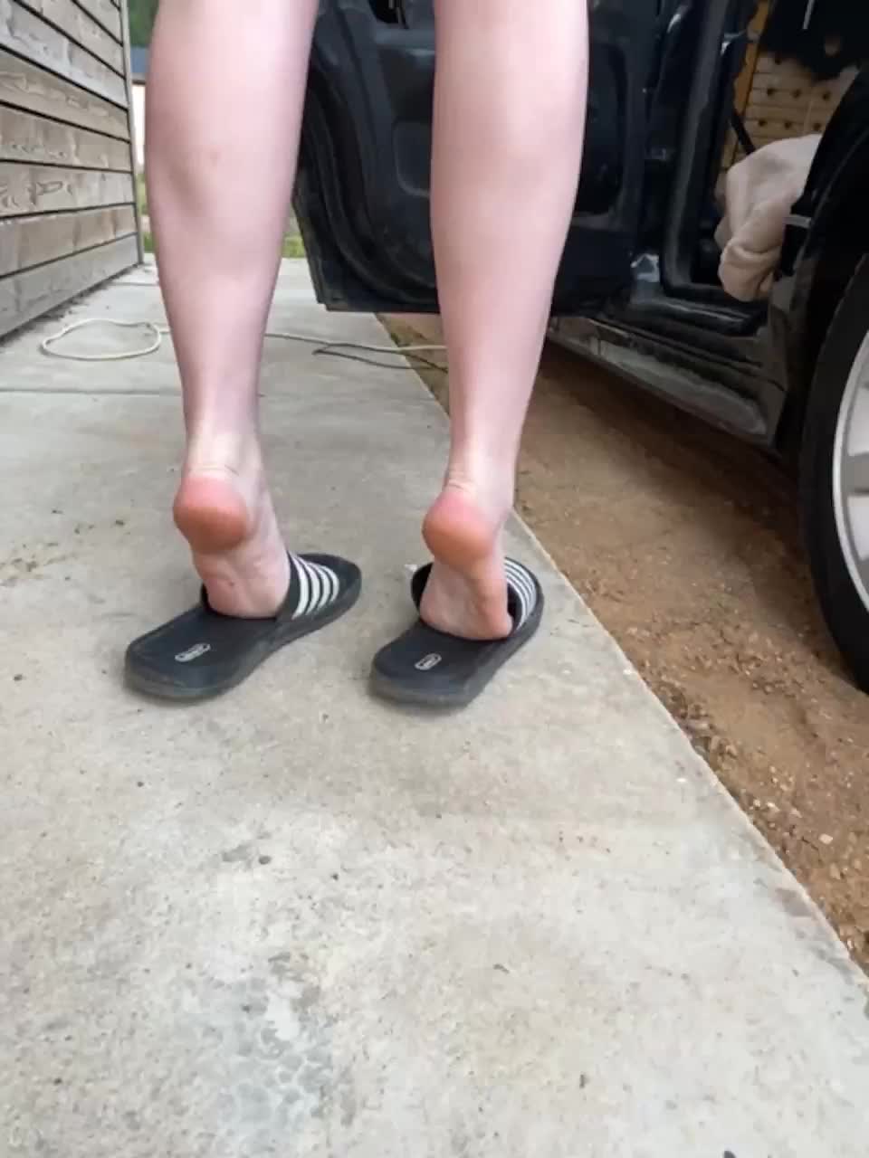 View or download file liizza on 2023-06-15 from bongacams