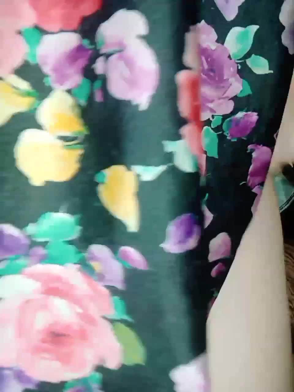 View or download file masya1996 on 2023-06-15 from bongacams