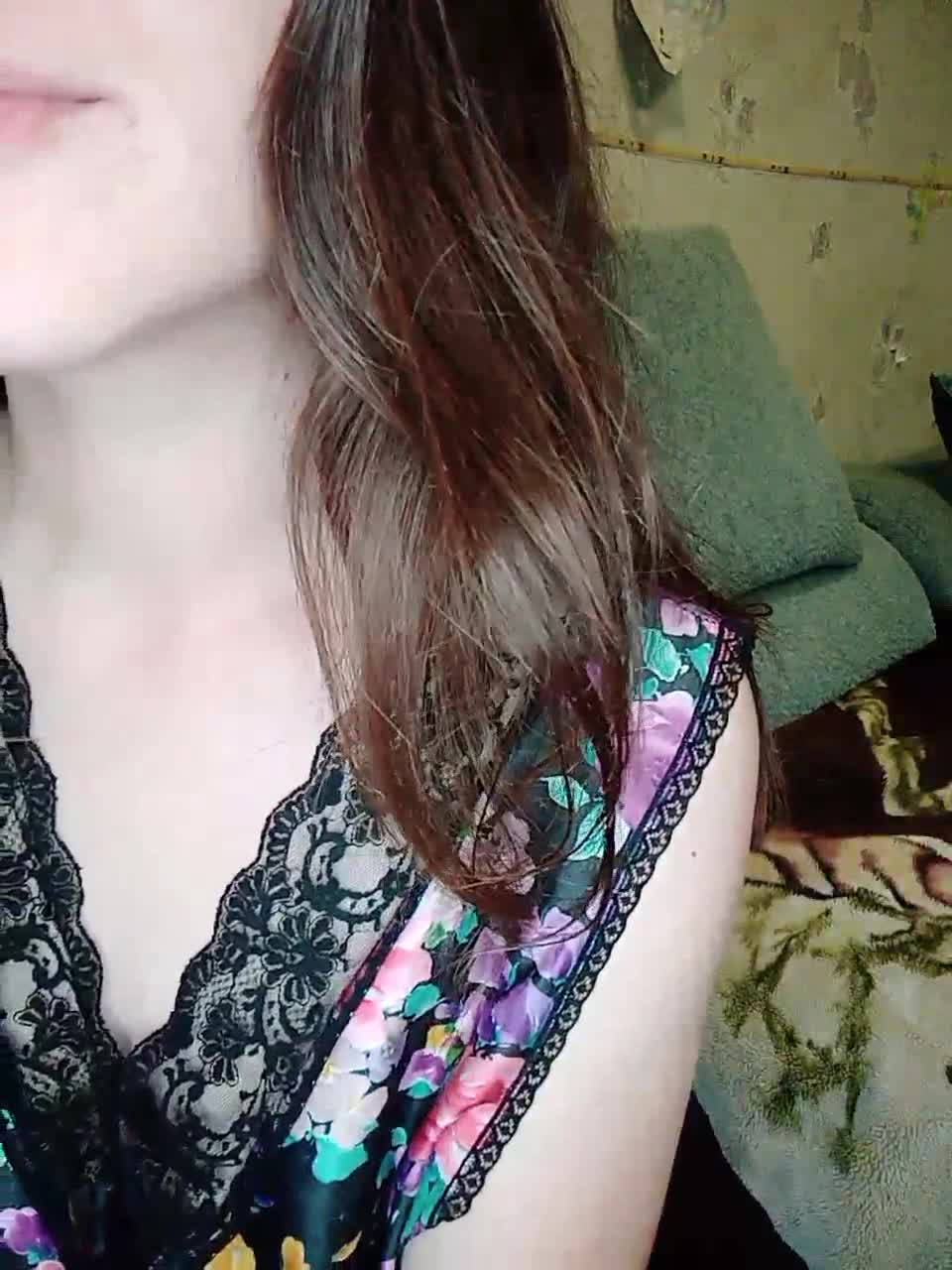 View or download file masya1996 on 2023-06-15 from bongacams