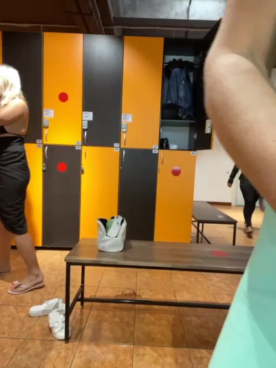 View or download file milana555550 on 2023-06-15 from bongacams