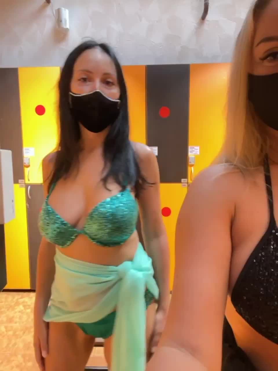 View or download file milana555550 on 2023-06-15 from bongacams