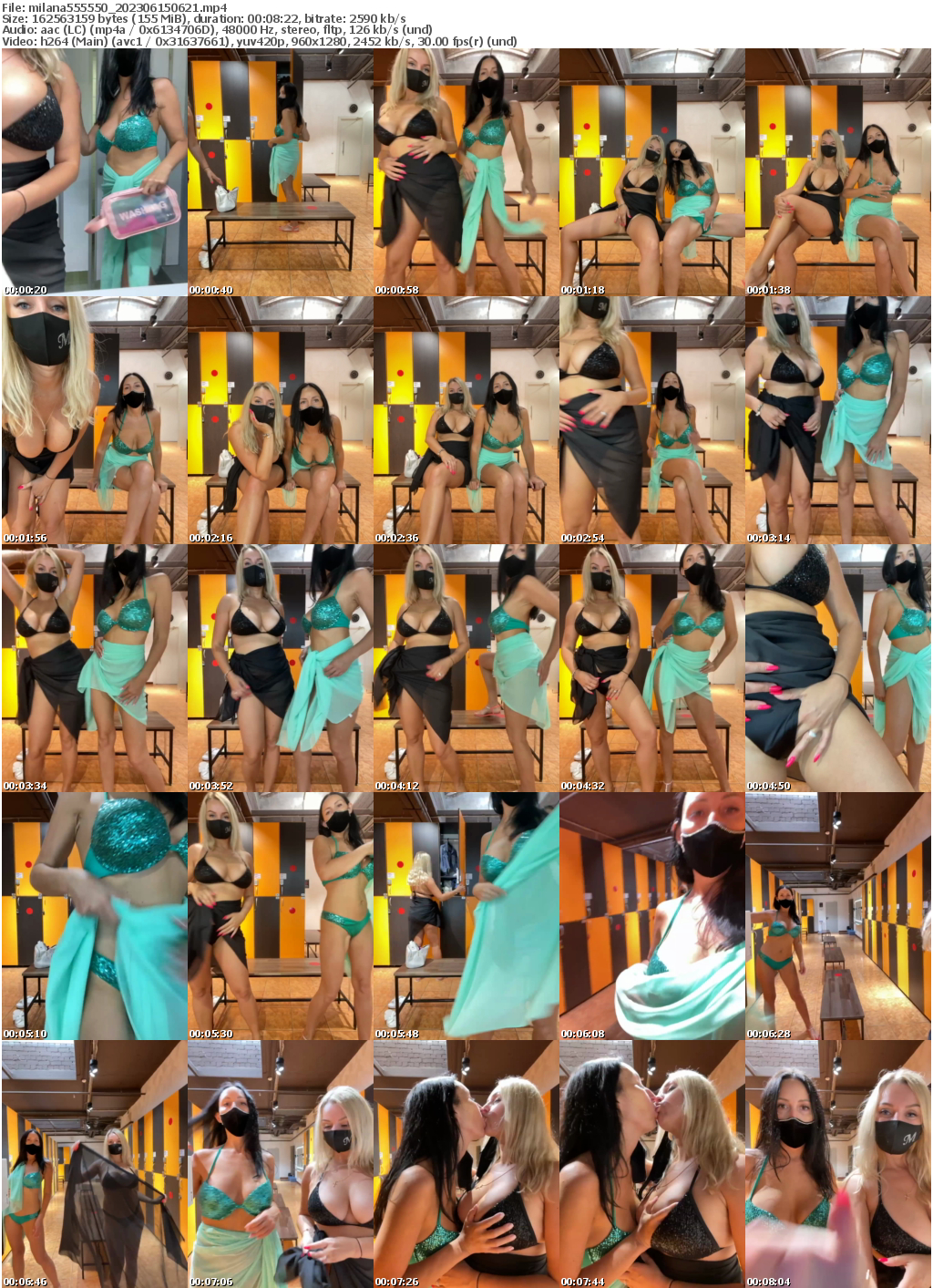 Preview thumb from milana555550 on 2023-06-15 @ bongacams