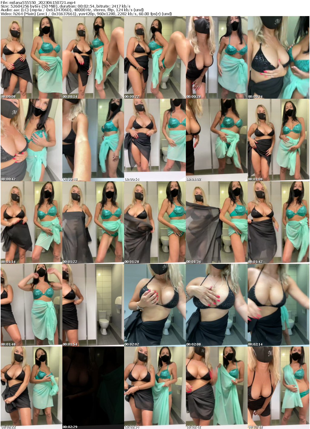 Preview thumb from milana555550 on 2023-06-15 @ bongacams