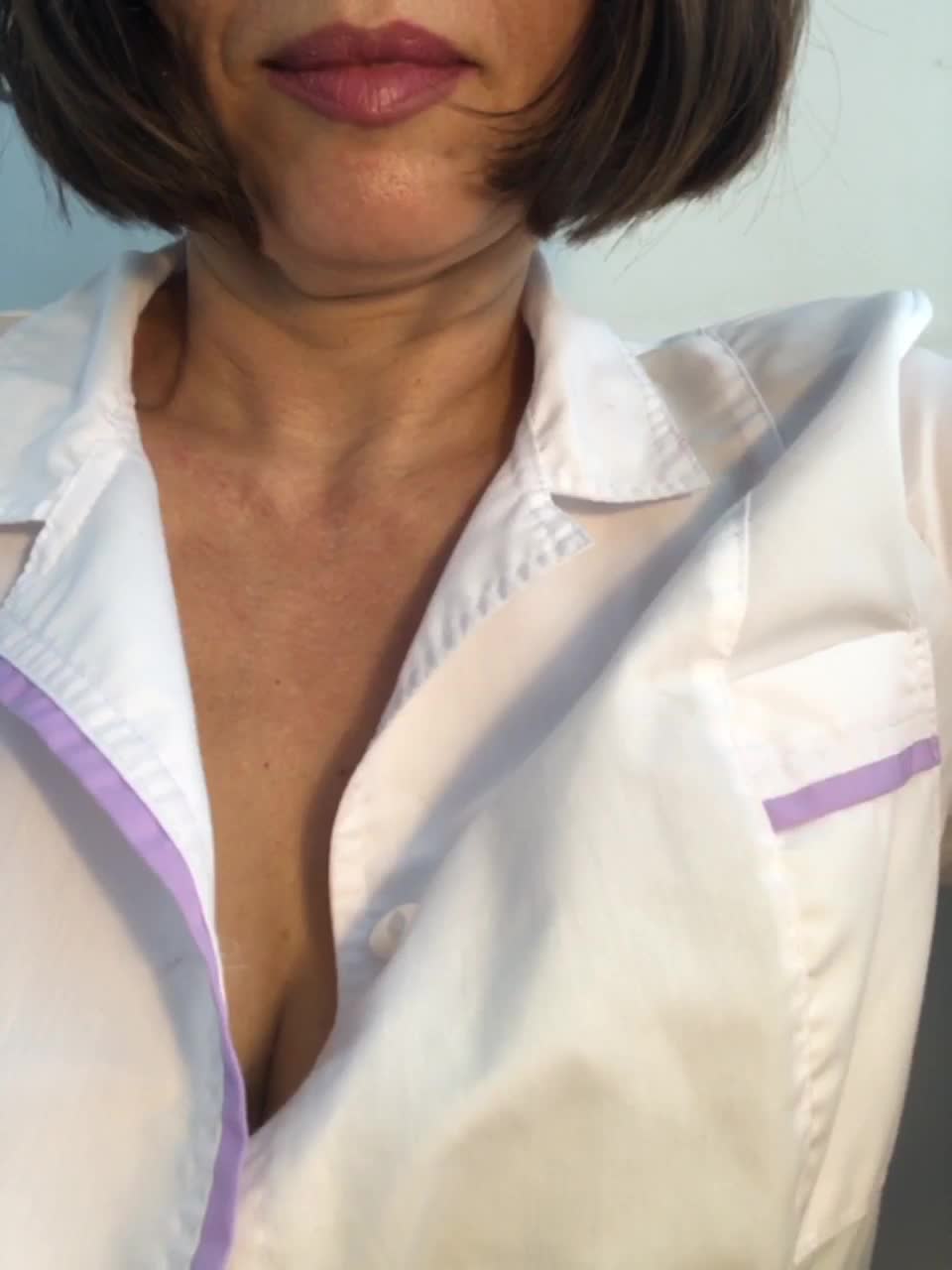 View or download file miss_s on 2023-06-15 from bongacams