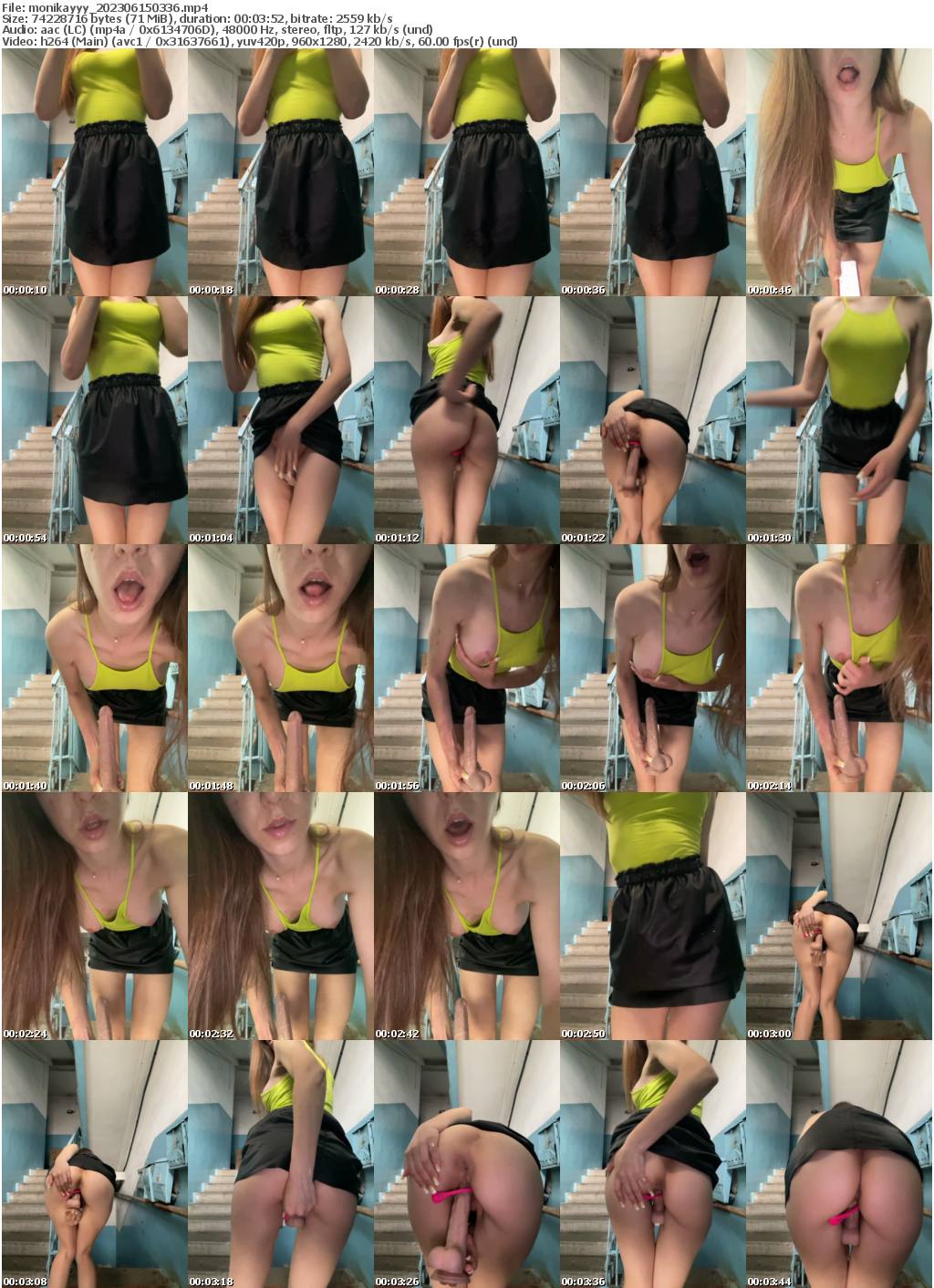 Preview thumb from monikayyy on 2023-06-15 @ bongacams