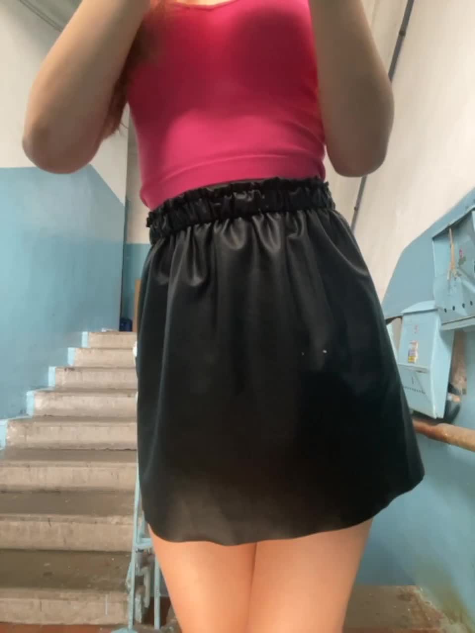 View or download file monikayyy on 2023-06-15 from bongacams