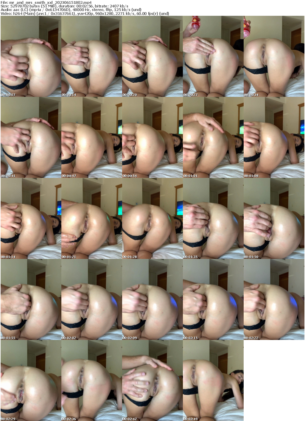 Preview thumb from mr_and_mrs_smith_xxl on 2023-06-15 @ bongacams