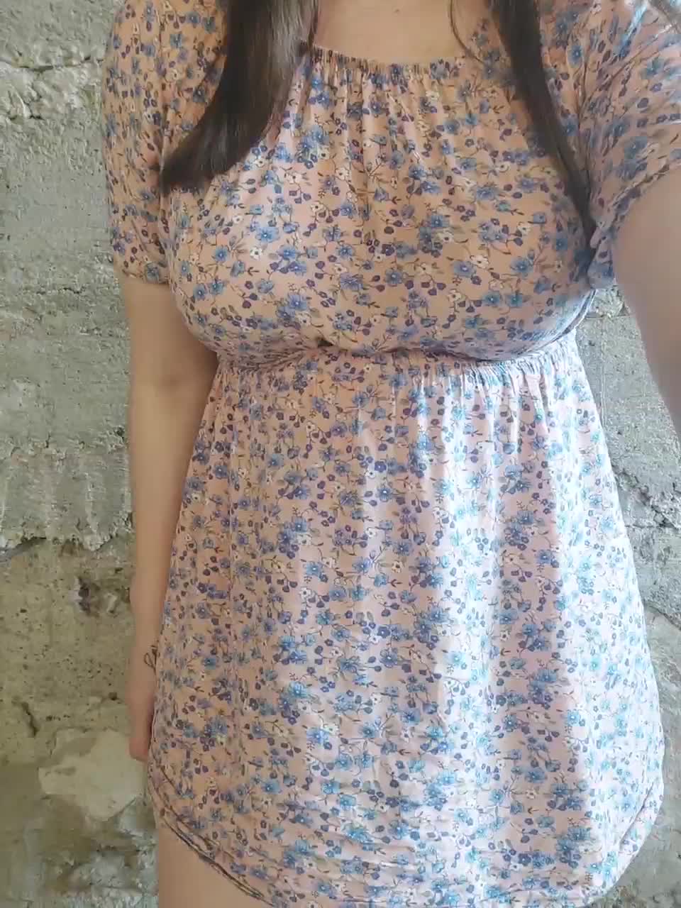 View or download file mussypussy222 on 2023-06-15 from bongacams