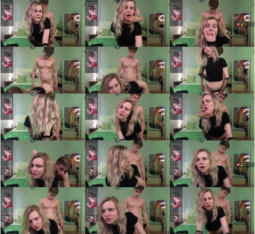 View or download file nevelkrush on 2023-06-15 from bongacams