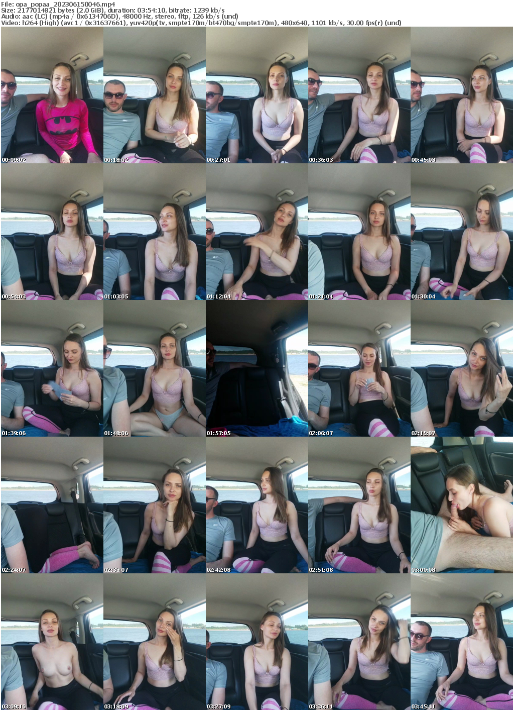 Preview thumb from opa_popaa on 2023-06-15 @ bongacams