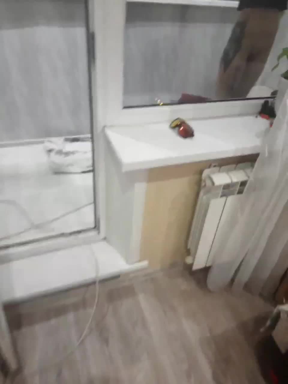 View or download file pabloandnusha on 2023-06-15 from bongacams