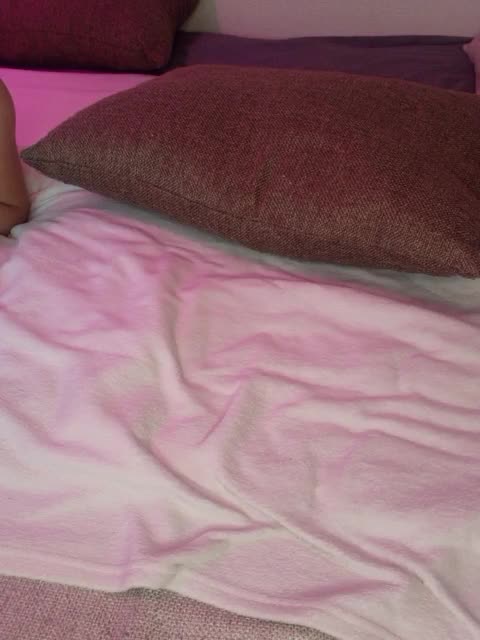 View or download file plohishi2 on 2023-06-15 from bongacams