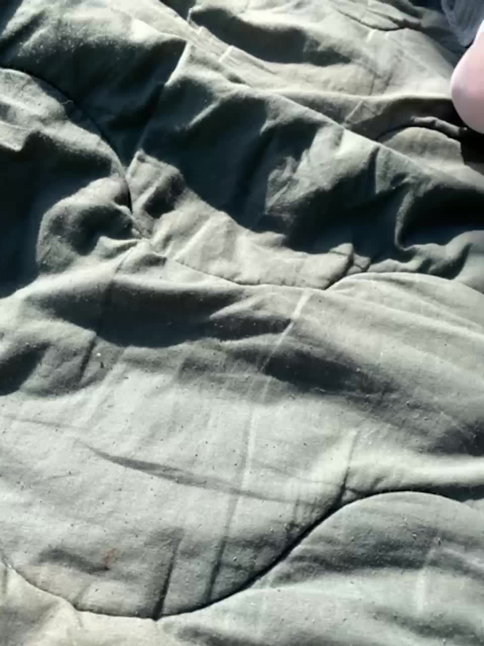 View or download file possumiss on 2023-06-15 from bongacams