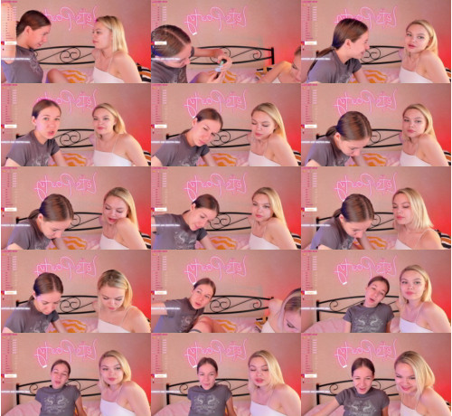 View or download file rocksbabiess on 2023-06-15 from bongacams