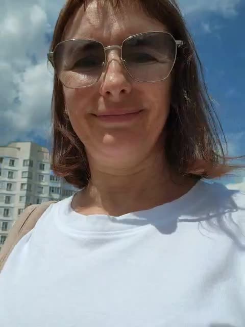 View or download file rusalohkax on 2023-06-15 from bongacams