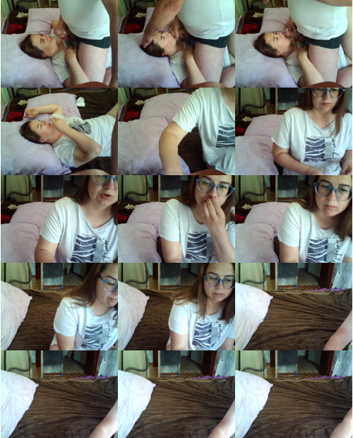 View or download file sexcouplenumber1 on 2023-06-15 from bongacams