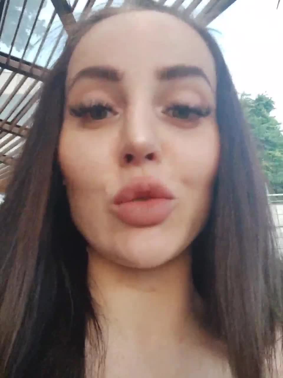 View or download file sexy_girl999 on 2023-06-15 from bongacams