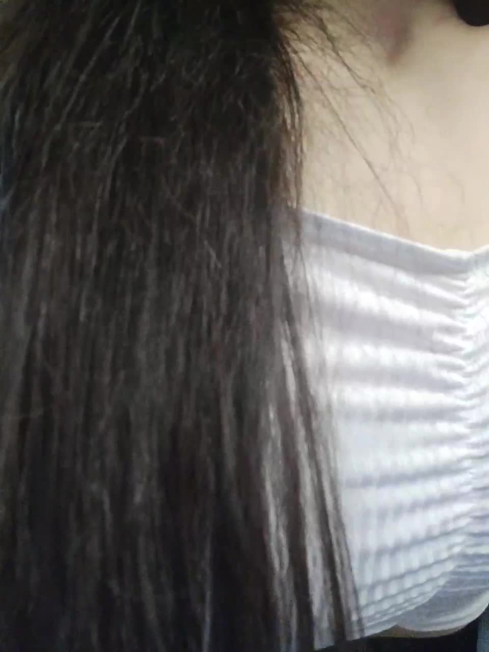 View or download file sexy_girl999 on 2023-06-15 from bongacams