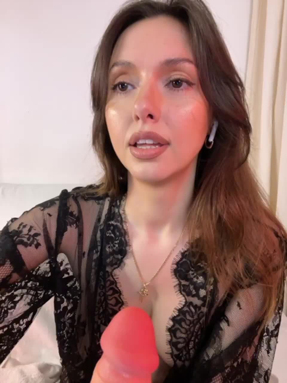 View or download file sonyaplayxxxt on 2023-06-15 from bongacams