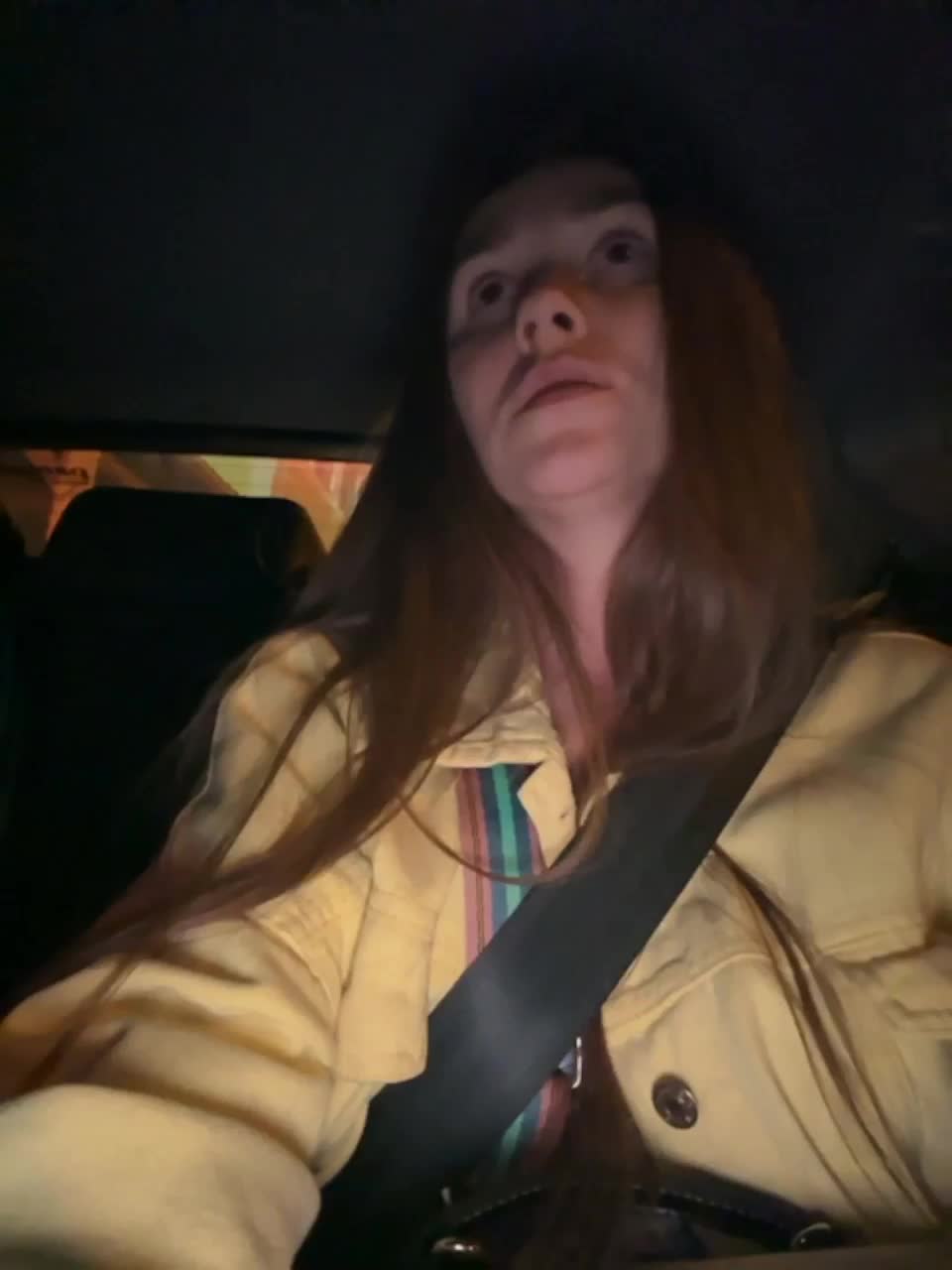 View or download file svparochka on 2023-06-15 from bongacams