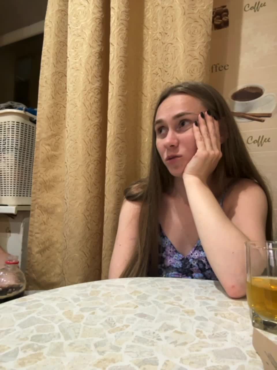 View or download file svparochka on 2023-06-15 from bongacams