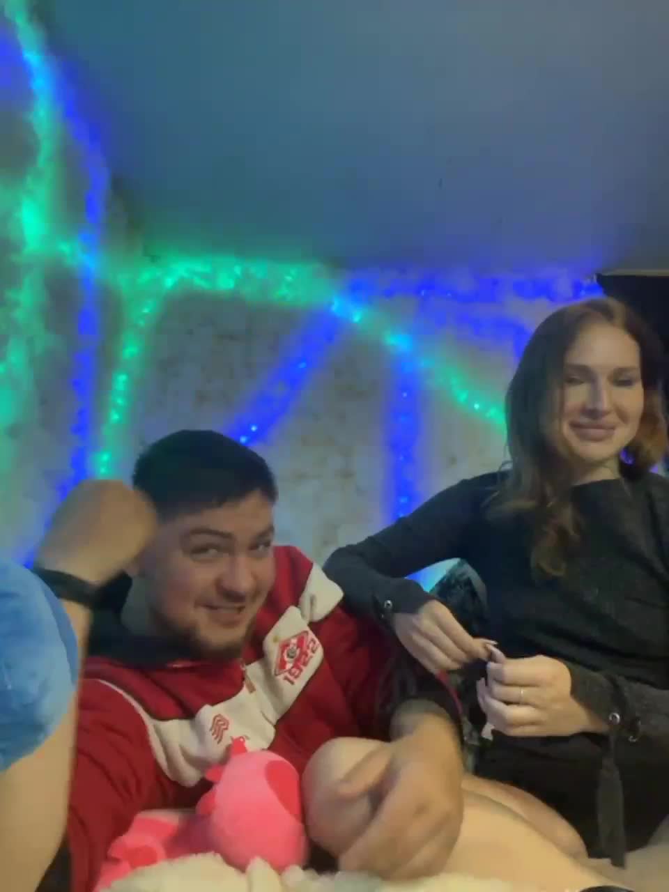 View or download file sweet_emma_1 on 2023-06-15 from bongacams