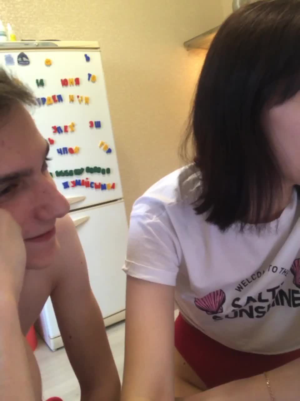 View or download file sweet_peaches on 2023-06-15 from bongacams