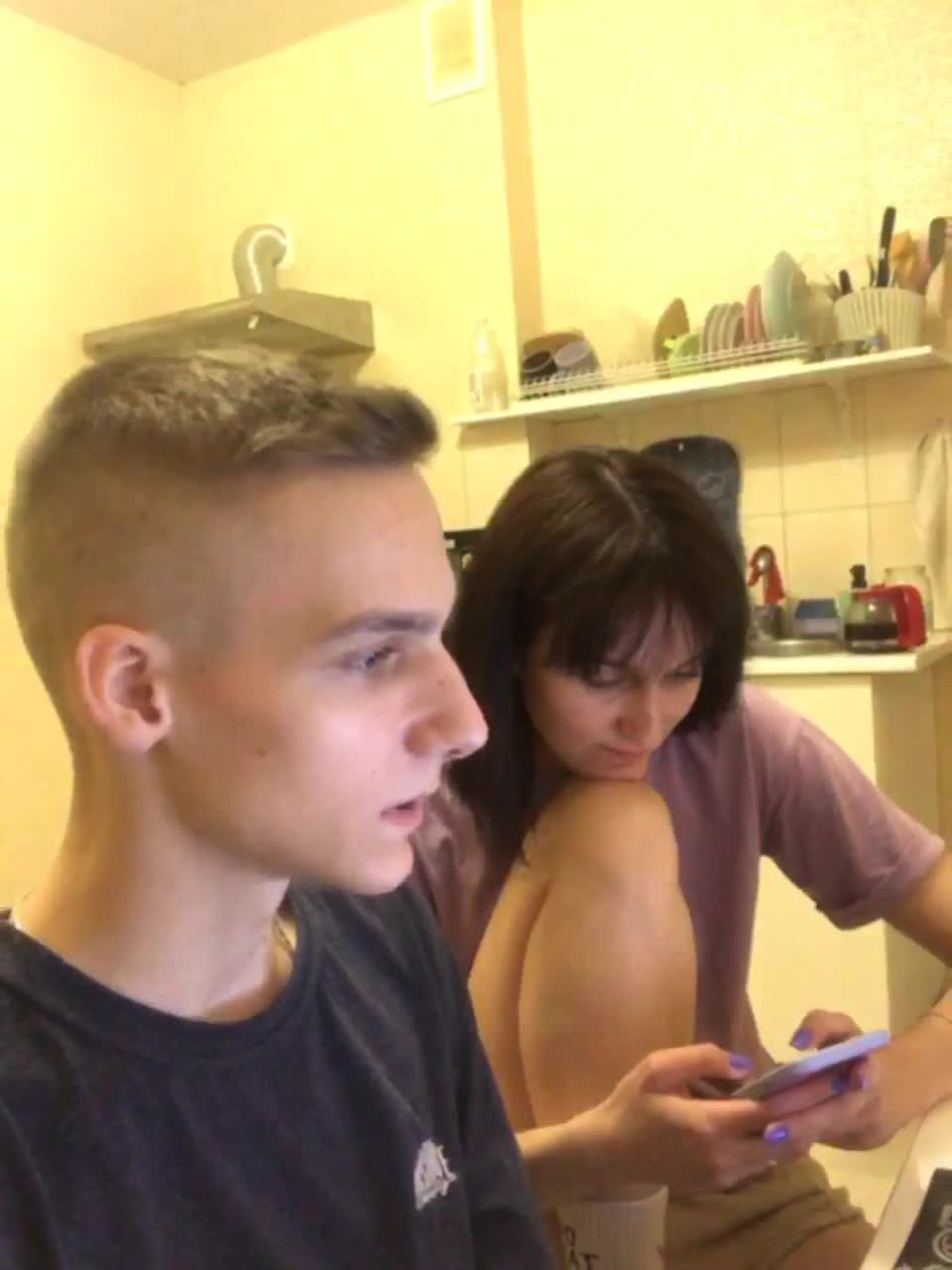 View or download file sweet_peaches on 2023-06-15 from bongacams