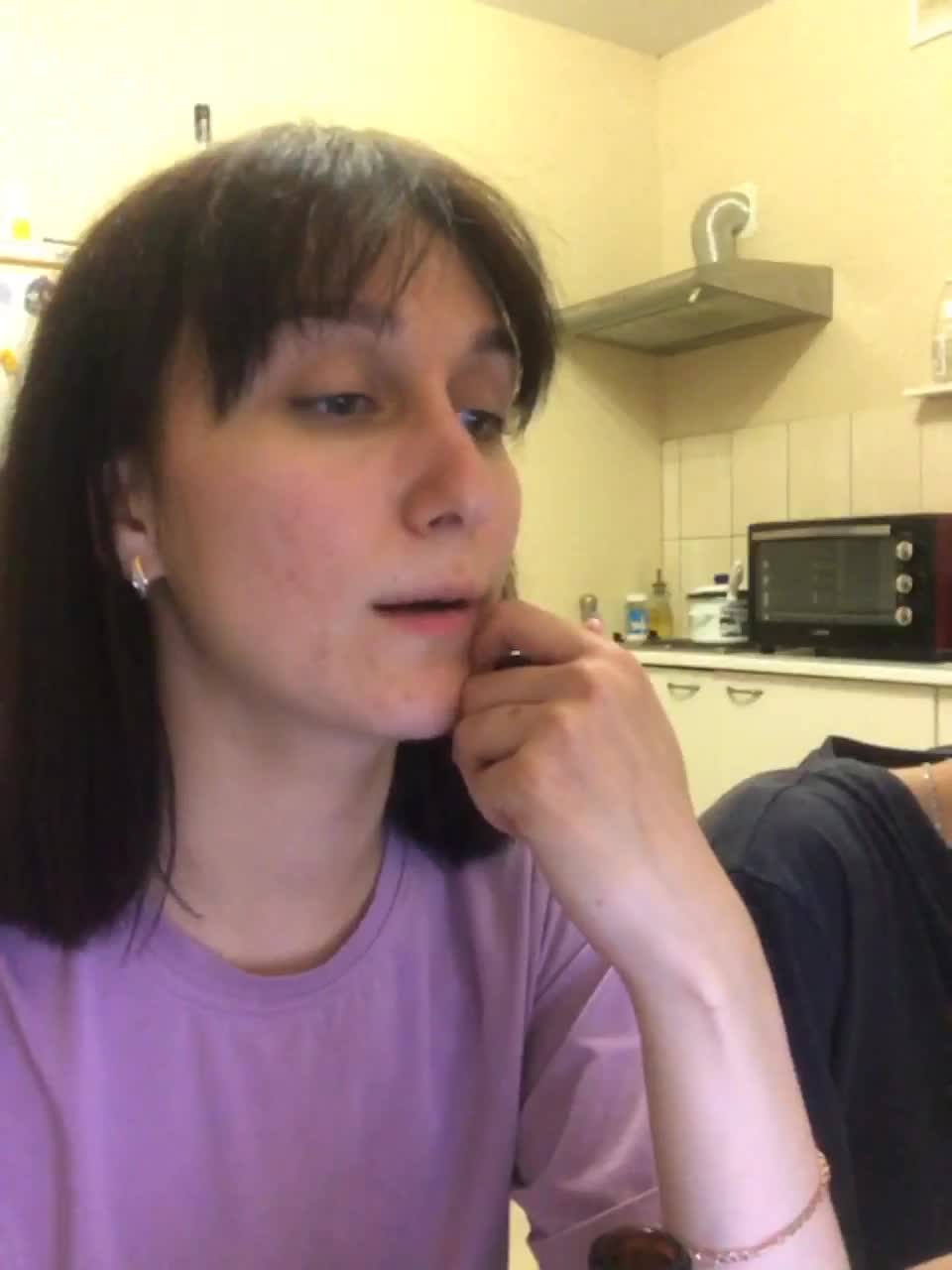 View or download file sweet_peaches on 2023-06-15 from bongacams