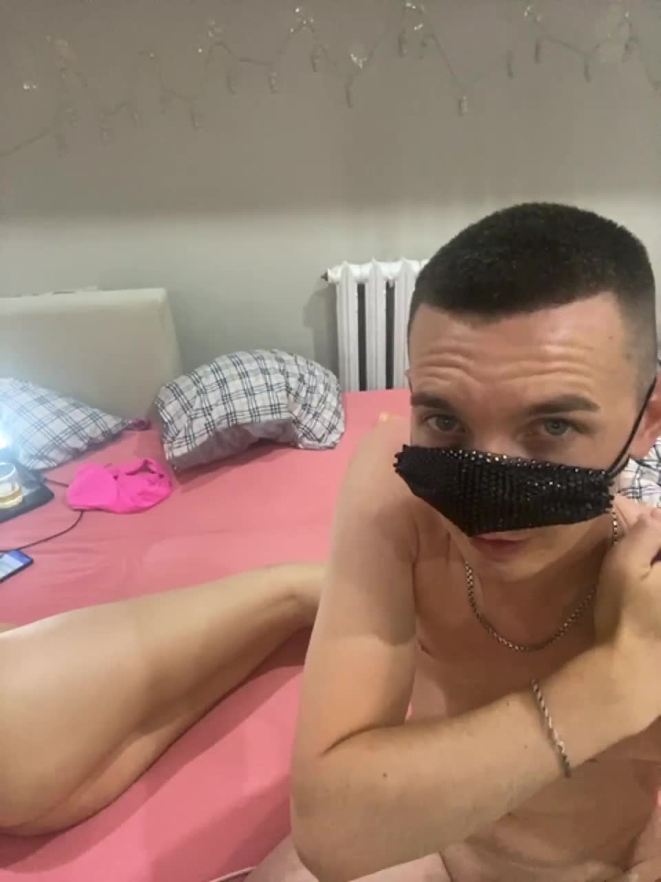 View or download file sweetcherry96 on 2023-06-15 from bongacams