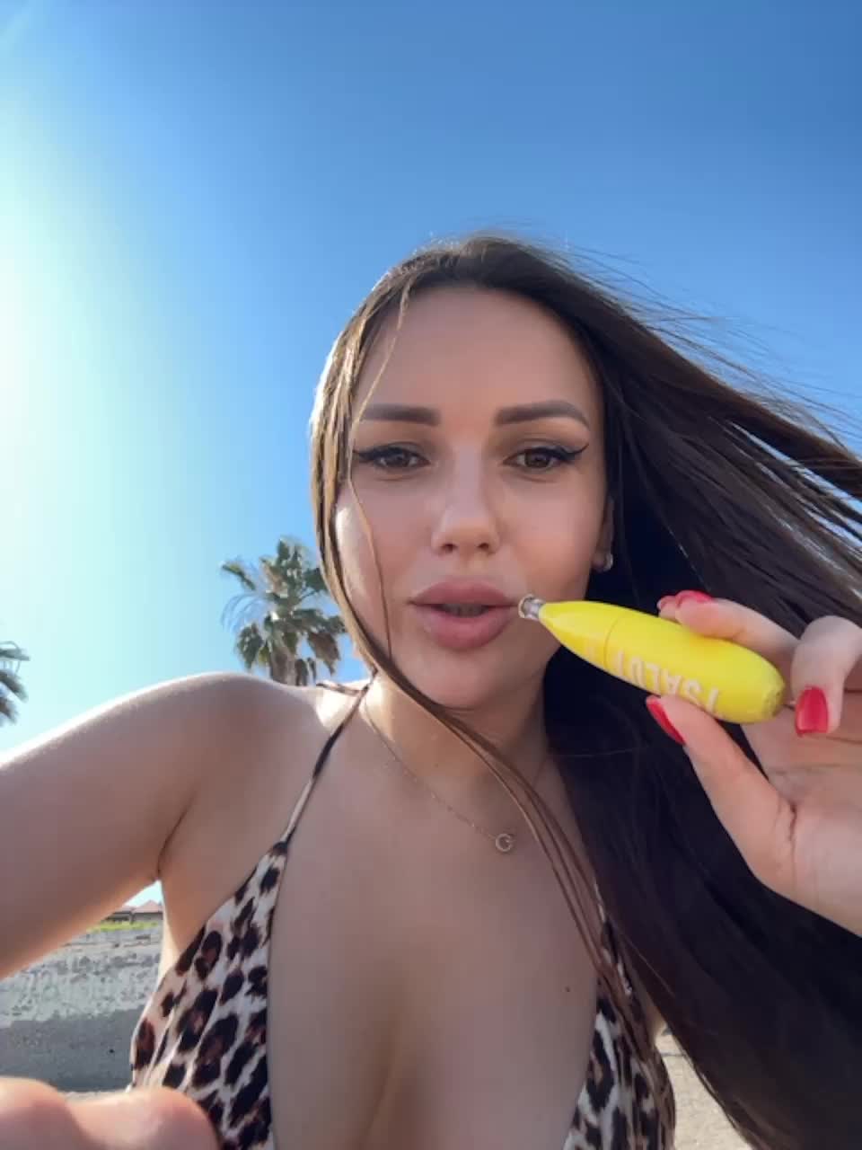 View or download file syka001 on 2023-06-15 from bongacams