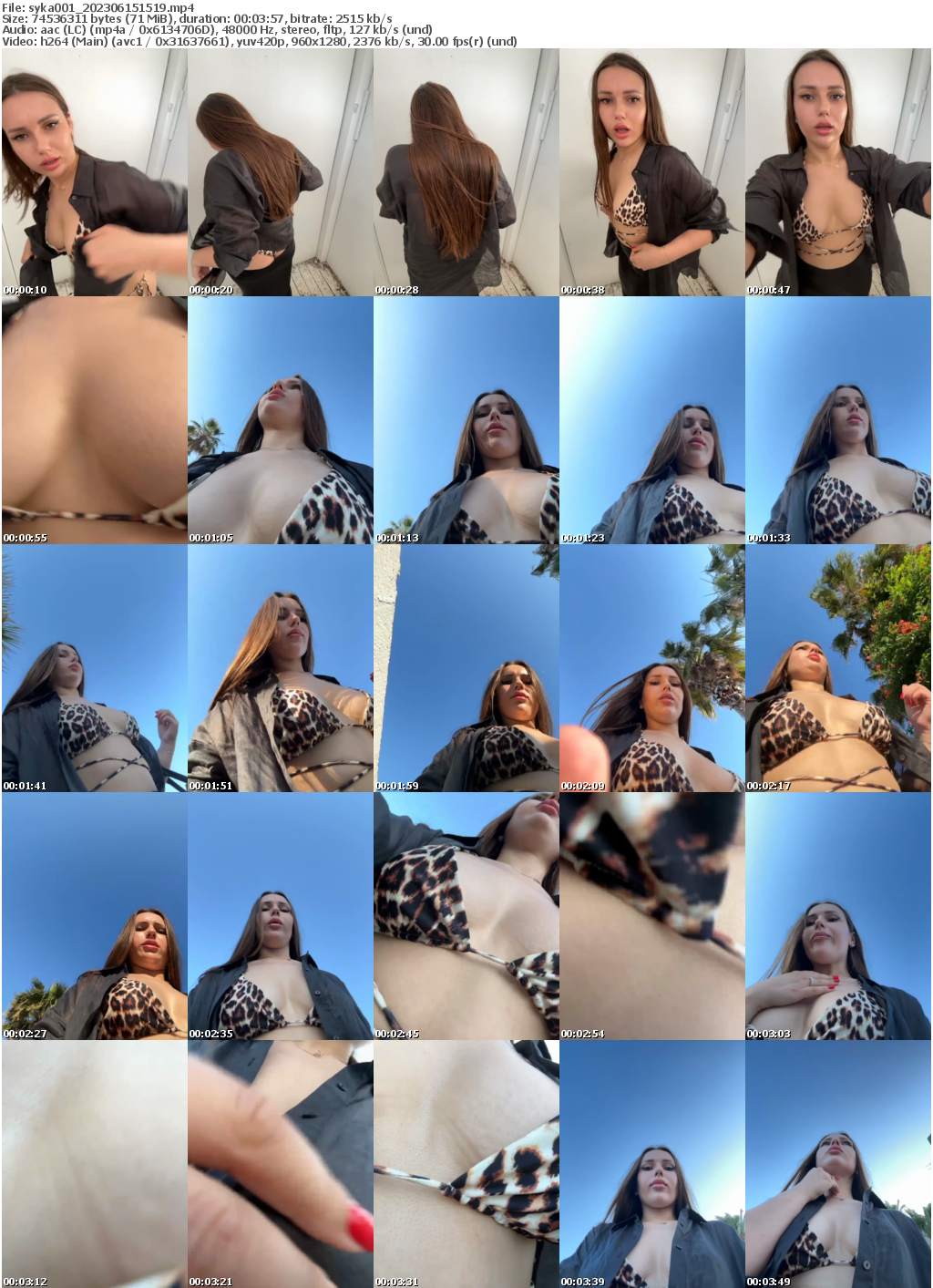 Preview thumb from syka001 on 2023-06-15 @ bongacams