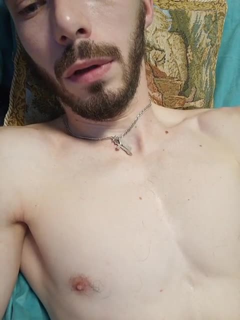 View or download file takie_milashki on 2023-06-15 from bongacams