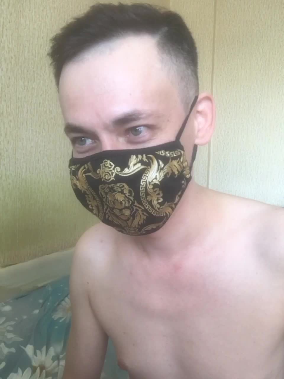 View or download file togetherforever on 2023-06-15 from bongacams