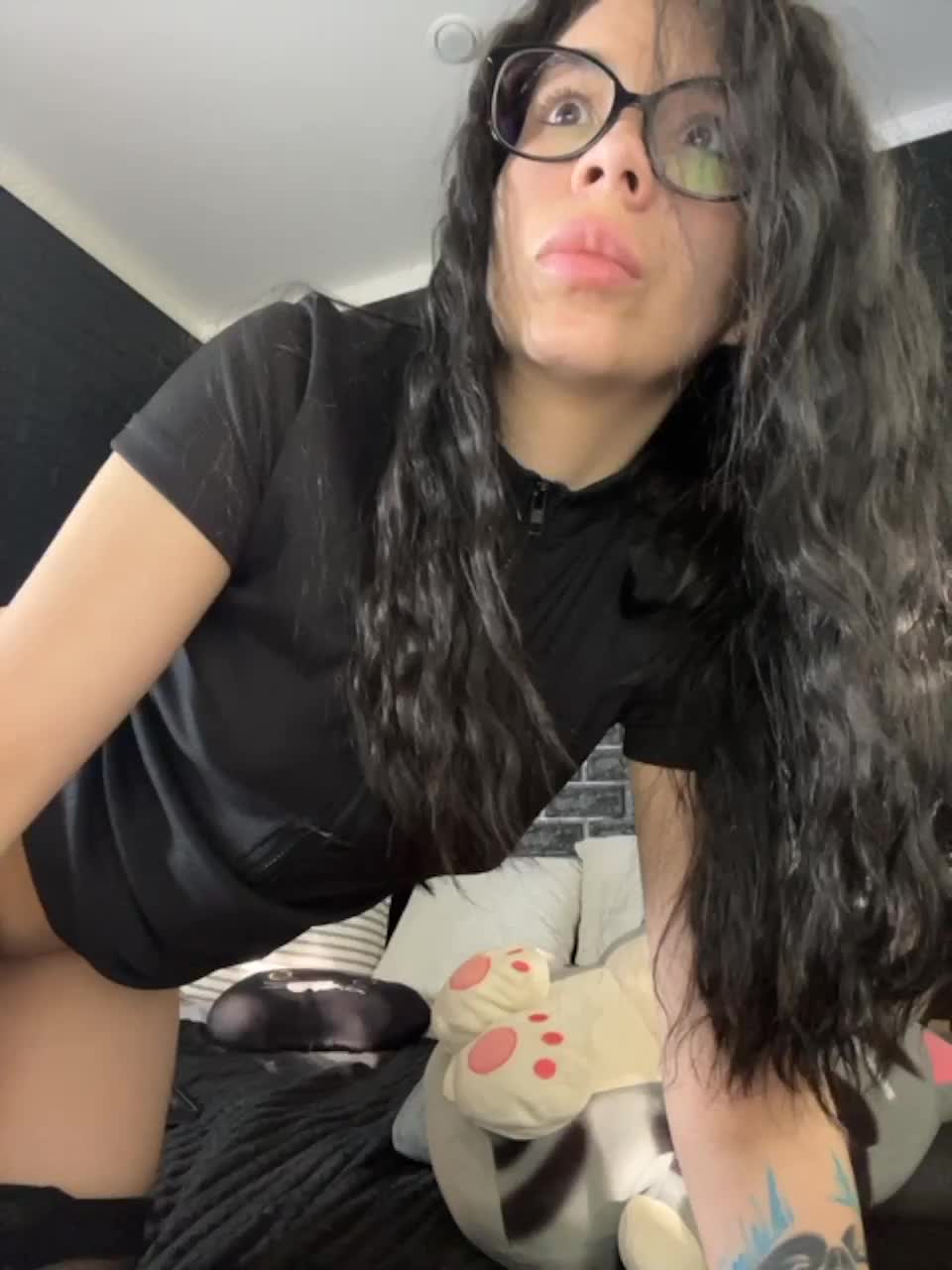 View or download file vero19nika on 2023-06-15 from bongacams