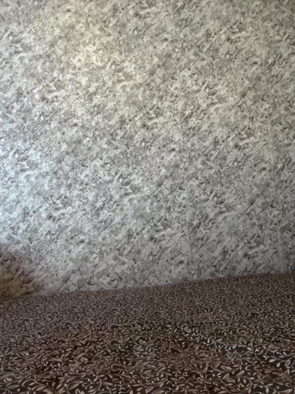 View or download file vii_vii_vii on 2023-06-15 from bongacams