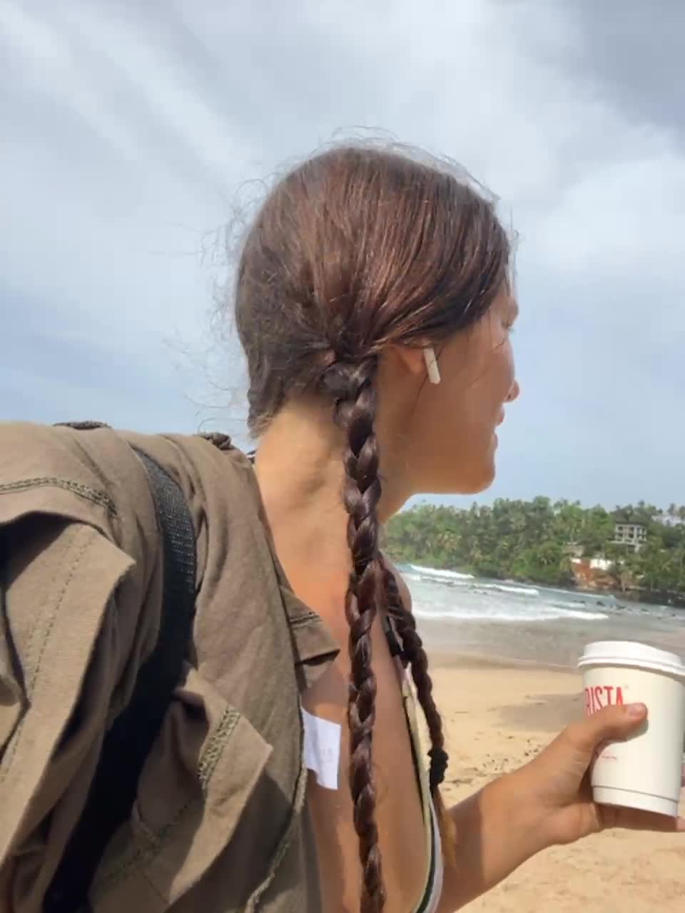 View or download file webartiss on 2023-06-15 from bongacams