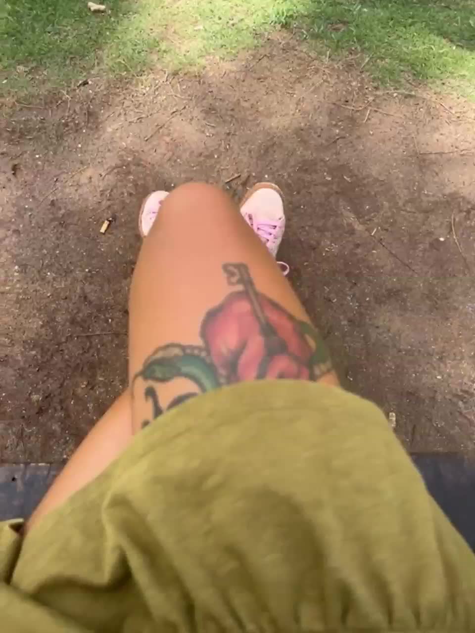 View or download file webartiss on 2023-06-15 from bongacams