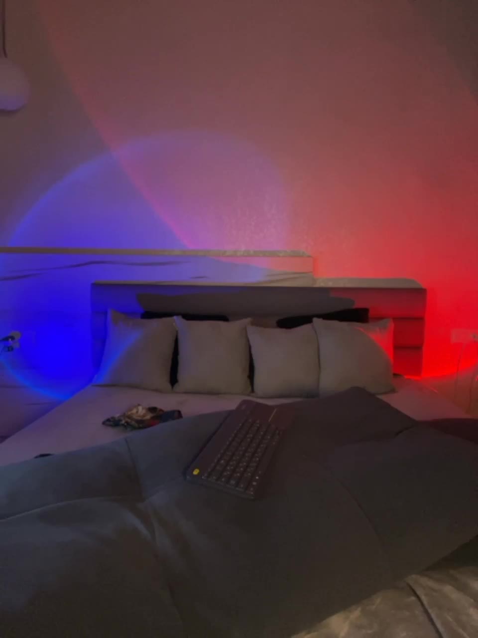 View or download file whoremira on 2023-06-15 from bongacams