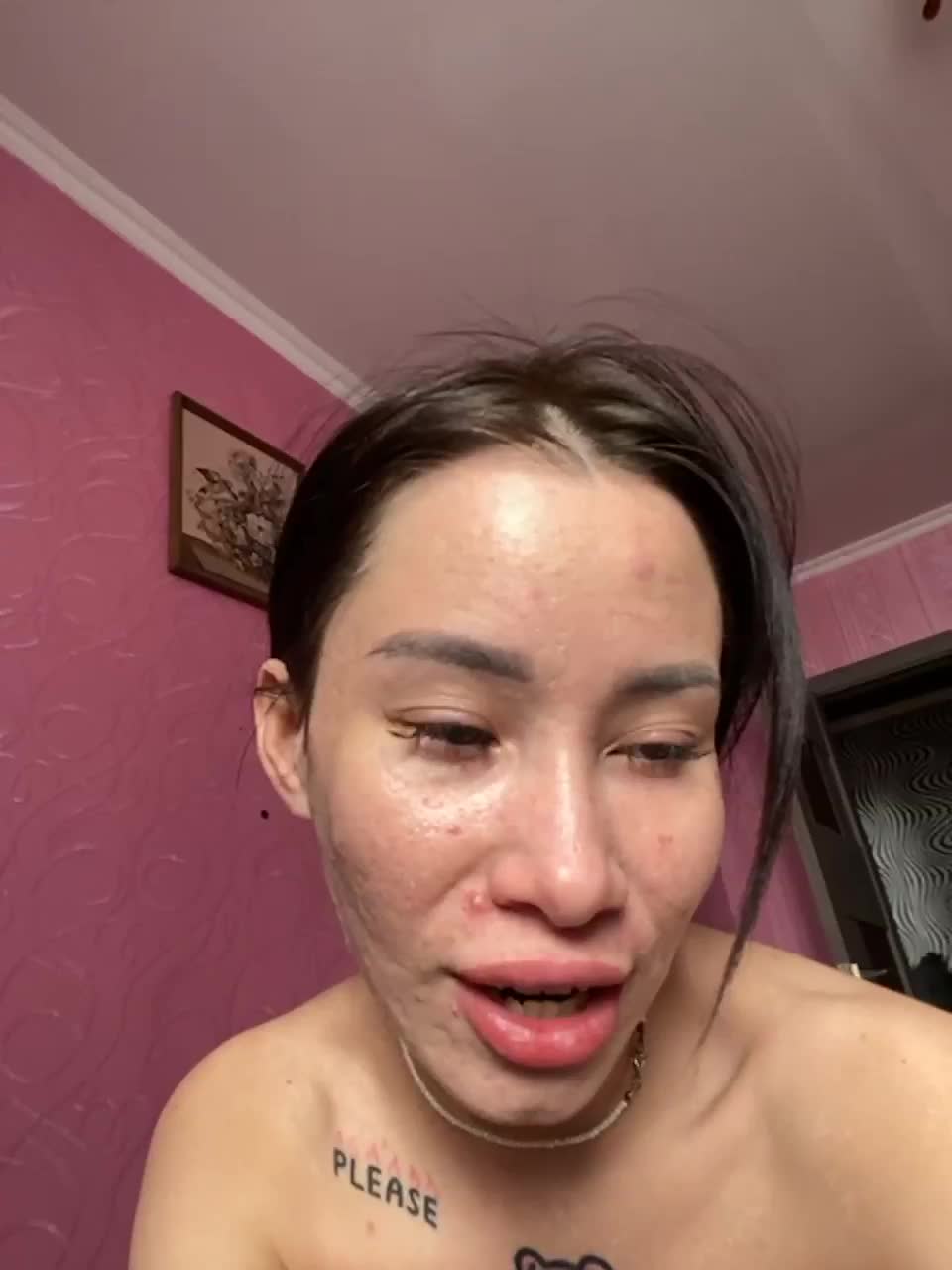 View or download file yunariprincess on 2023-06-15 from bongacams