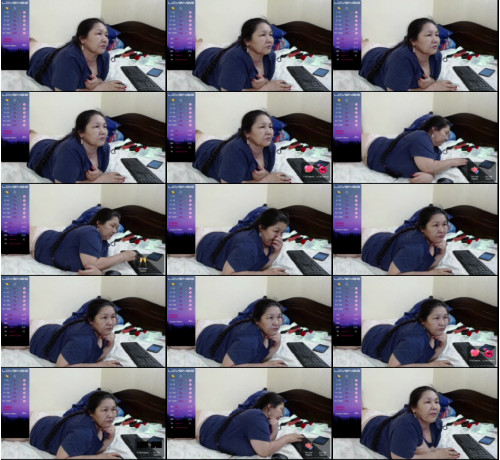 View or download file zulfiyabruce on 2023-06-15 from bongacams