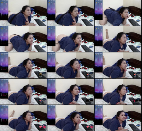 View or download file zulfiyabruce on 2023-06-15 from bongacams