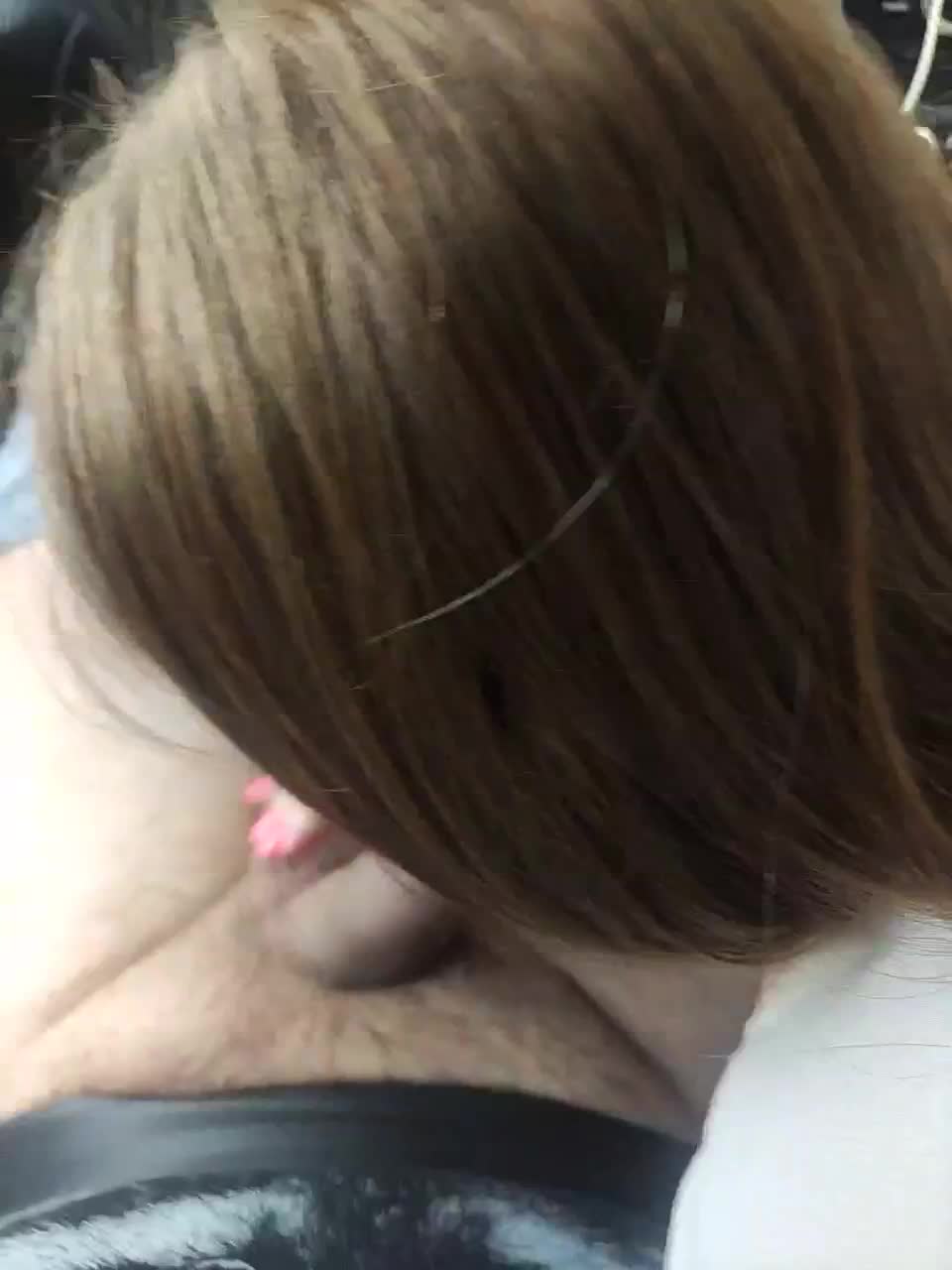 View or download file 8alexandra8 on 2023-06-16 from bongacams