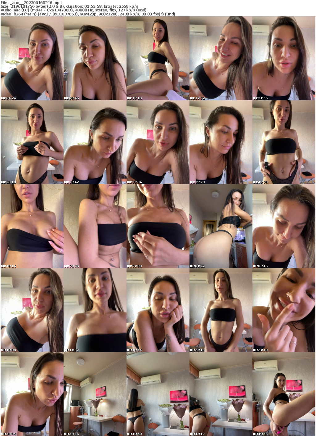 Preview thumb from _ann_ on 2023-06-16 @ bongacams