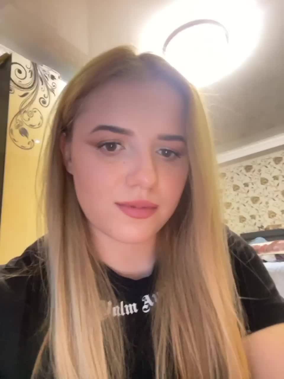 View or download file _hot_katya_ on 2023-06-16 from bongacams