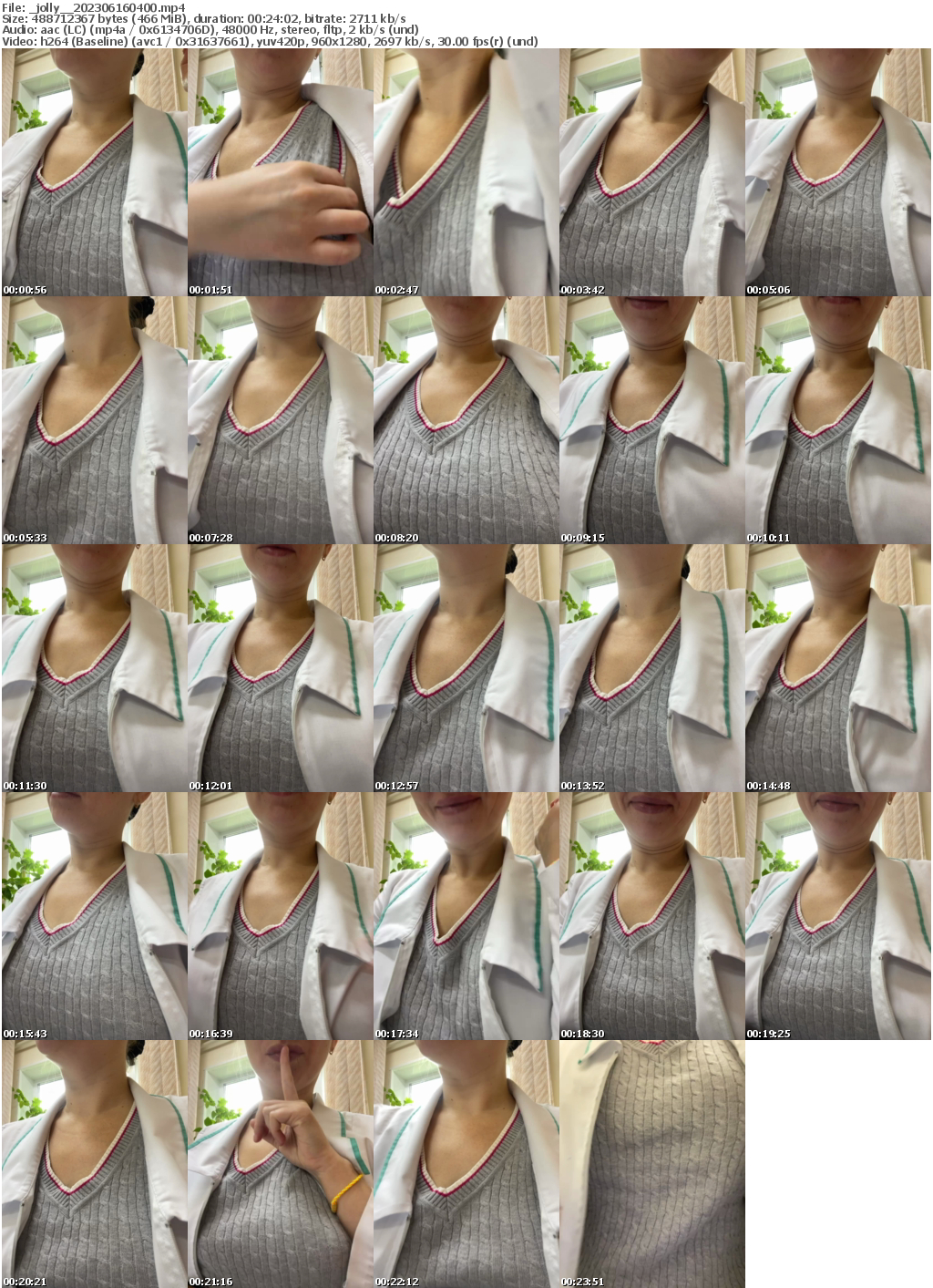 Preview thumb from _jolly_ on 2023-06-16 @ bongacams