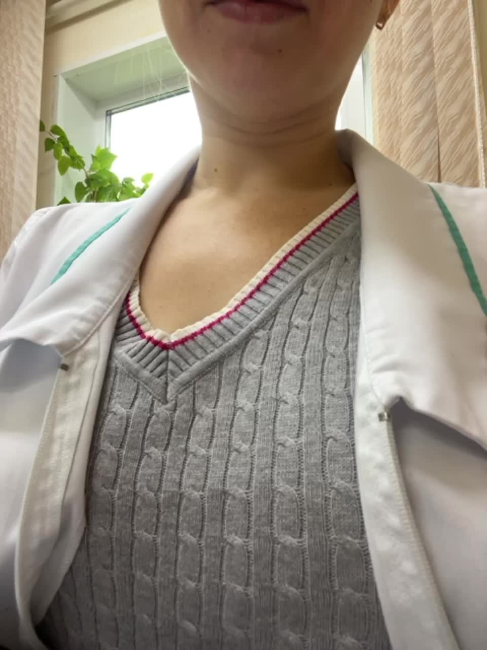 View or download file _jolly_ on 2023-06-16 from bongacams